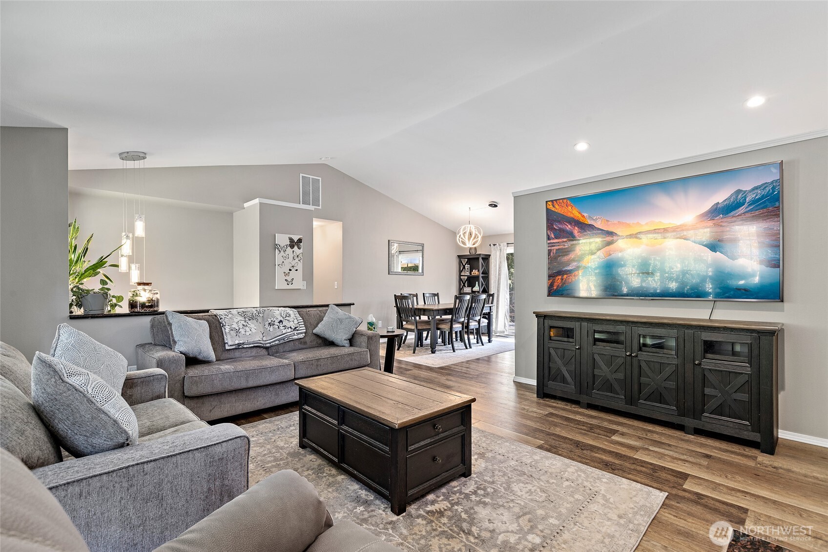 17704 Robinhood Lane , Snohomish, WA 98290