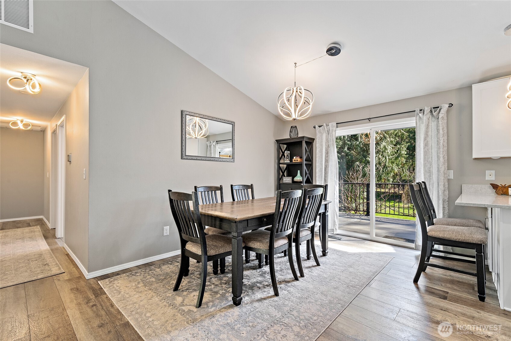 17704 Robinhood Lane , Snohomish, WA 98290