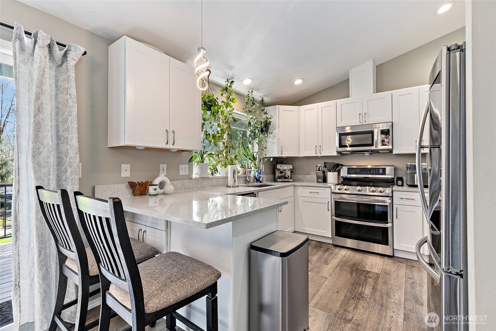 17704 Robinhood Lane , Snohomish, WA 98290