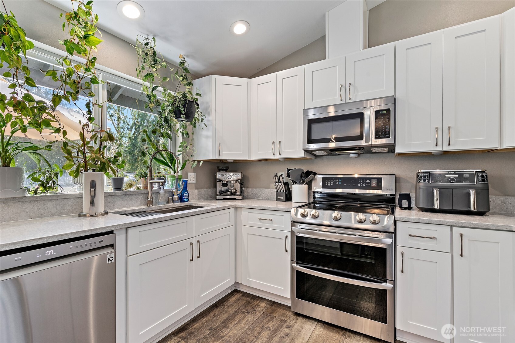 17704 Robinhood Lane , Snohomish, WA 98290