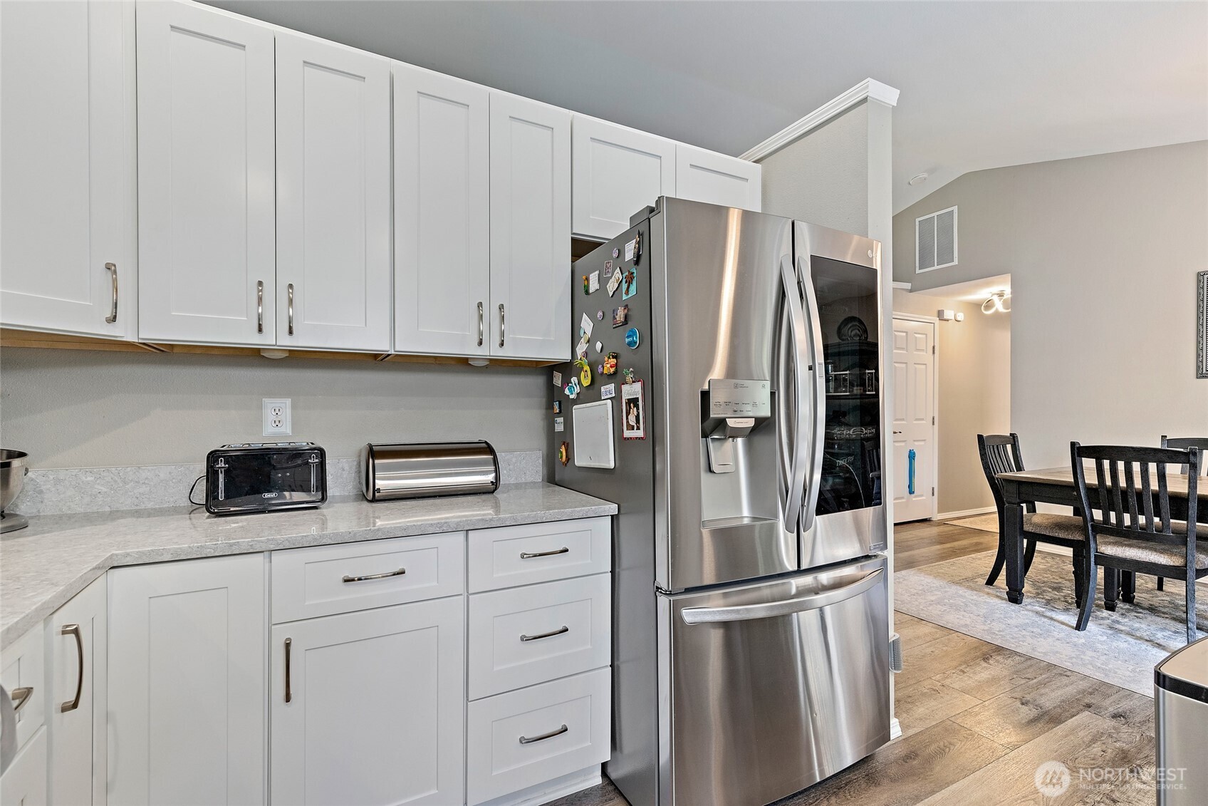 17704 Robinhood Lane , Snohomish, WA 98290