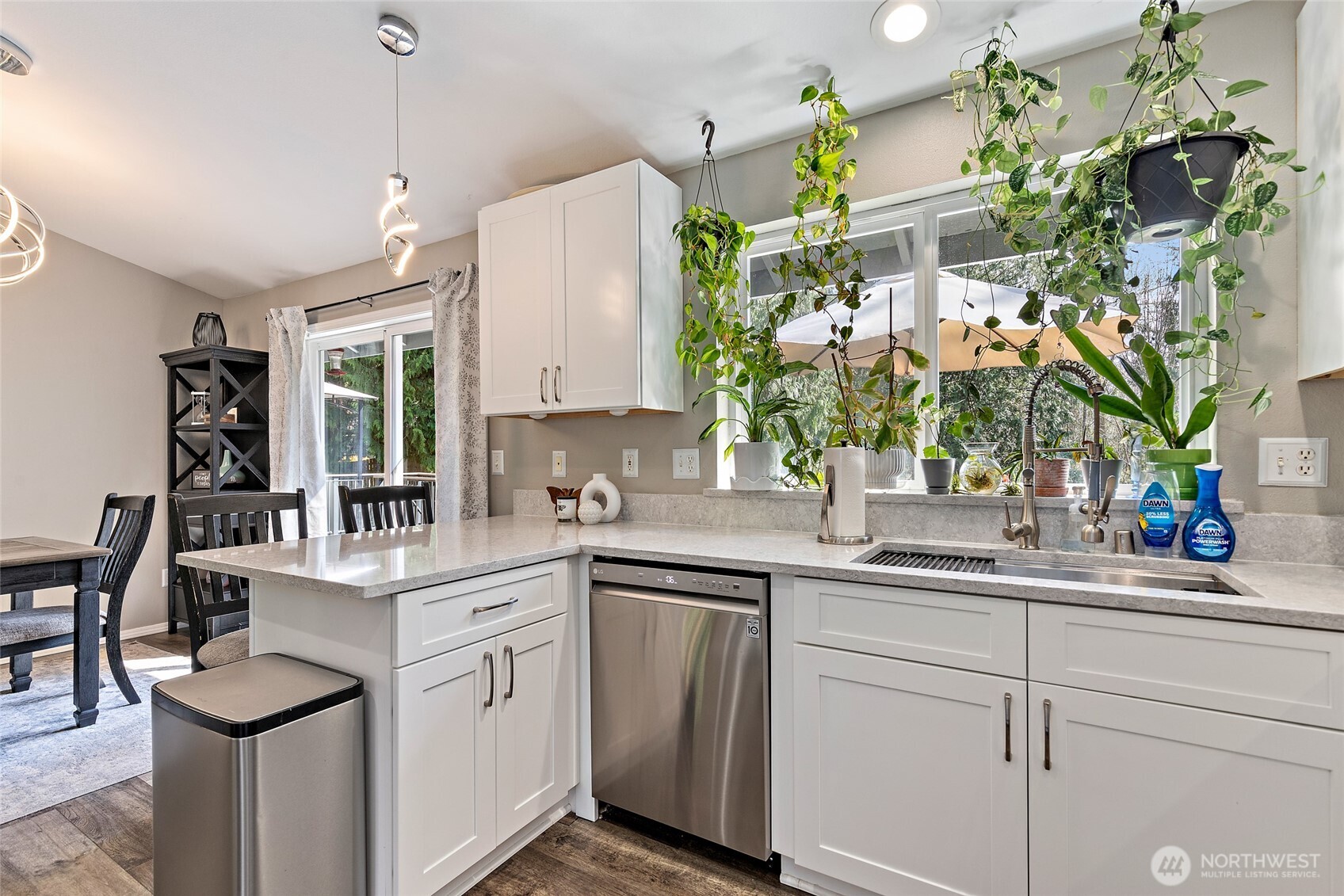 17704 Robinhood Lane , Snohomish, WA 98290