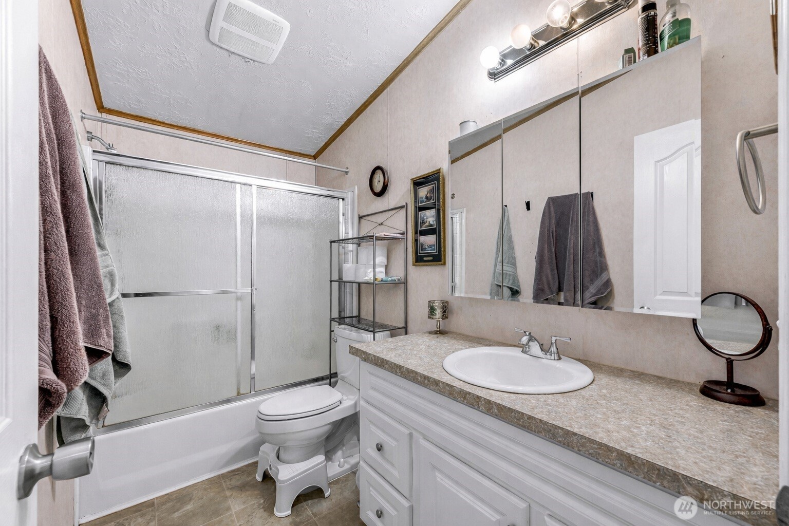 5649 Elder Road , Ferndale, WA 98248