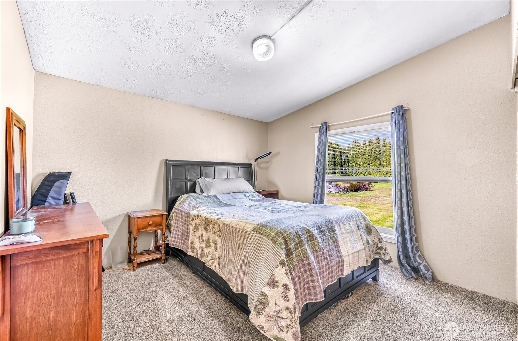 5649 Elder Road , Ferndale, WA 98248