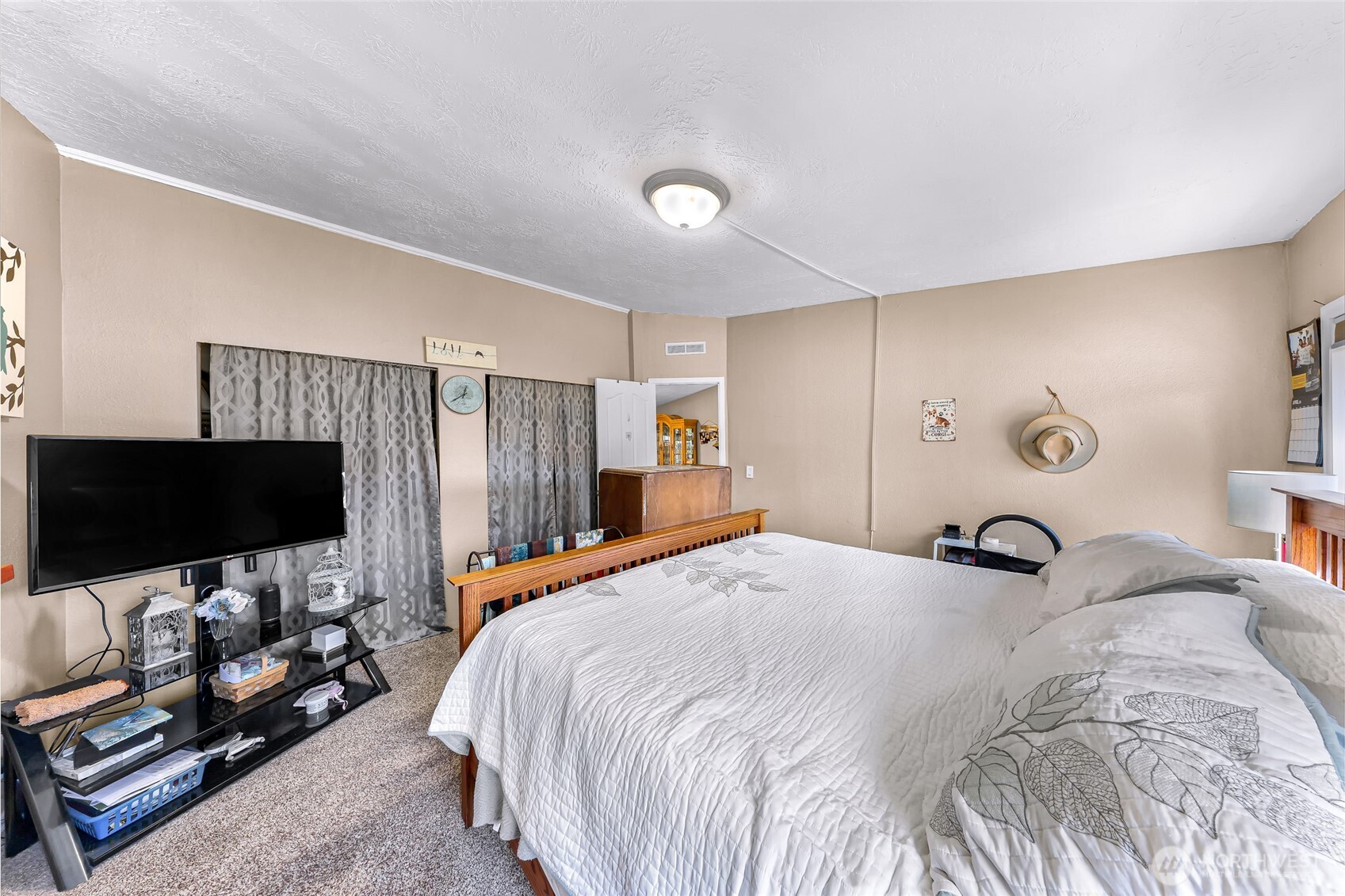 5649 Elder Road , Ferndale, WA 98248