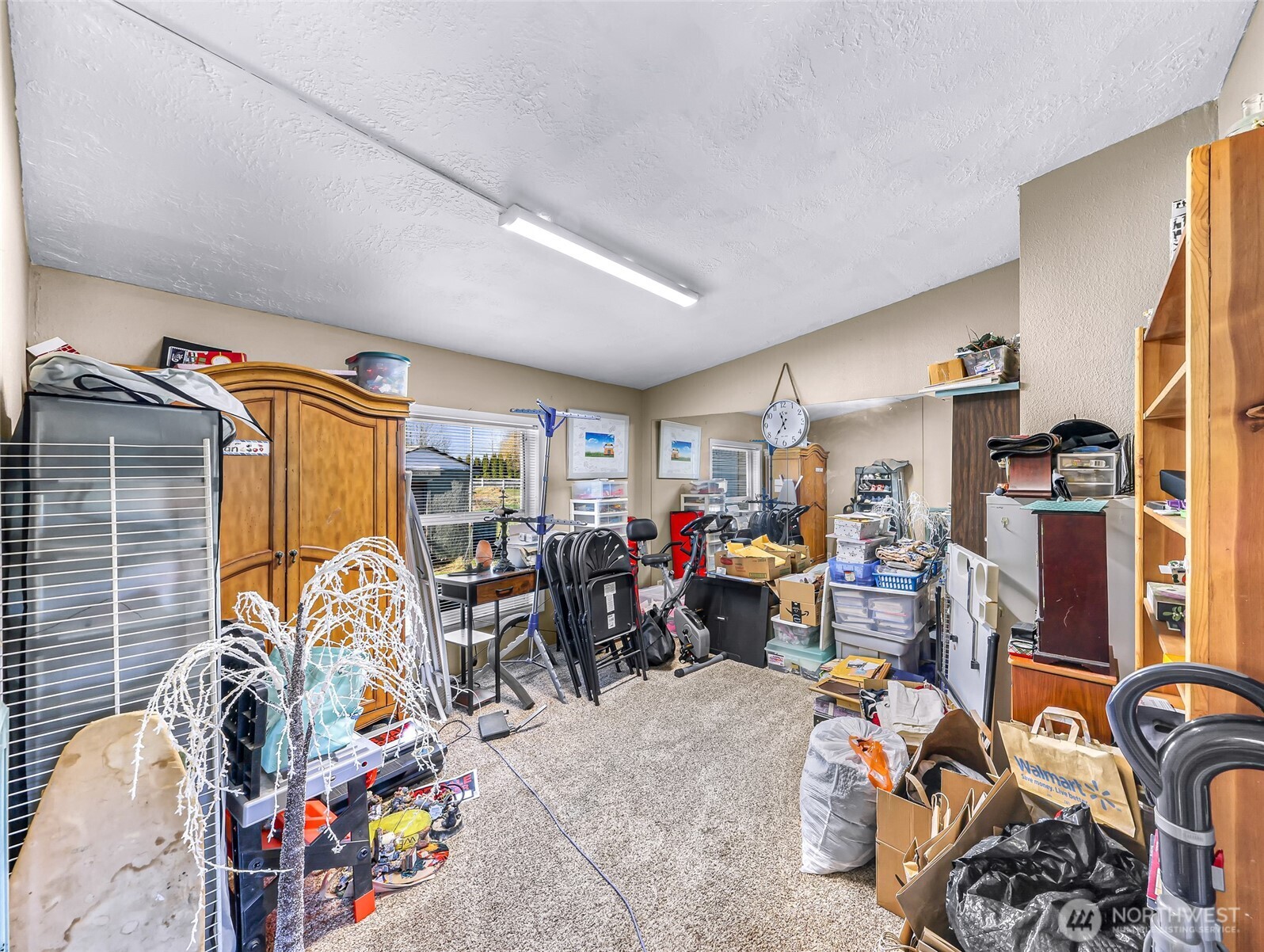 5649 Elder Road , Ferndale, WA 98248