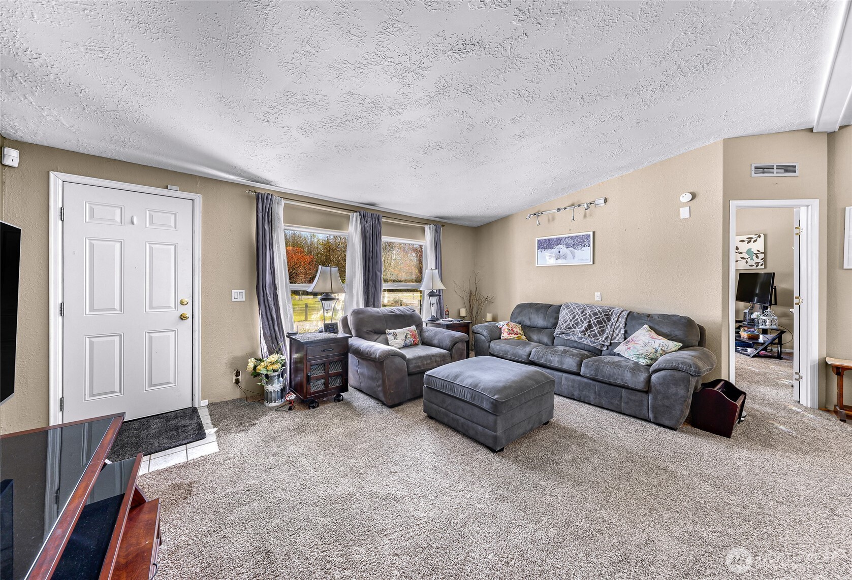 5649 Elder Road , Ferndale, WA 98248