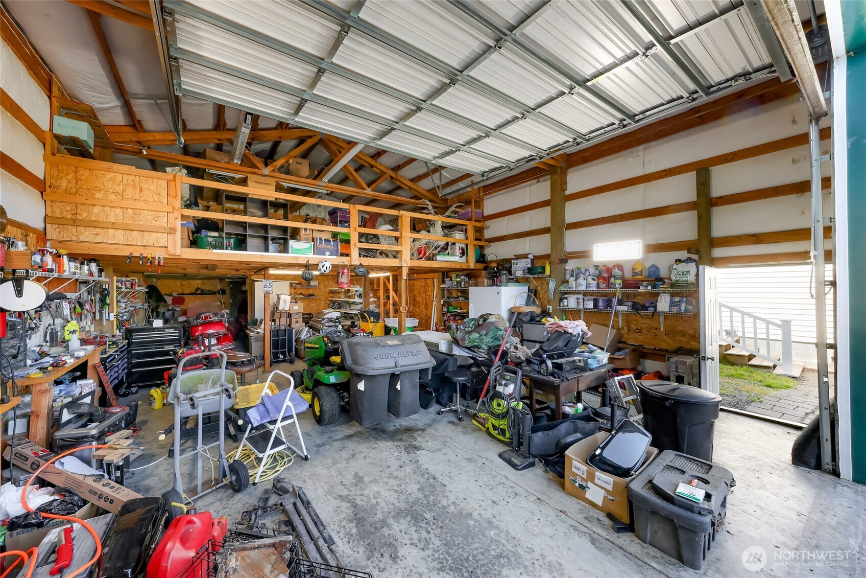 5649 Elder Road , Ferndale, WA 98248