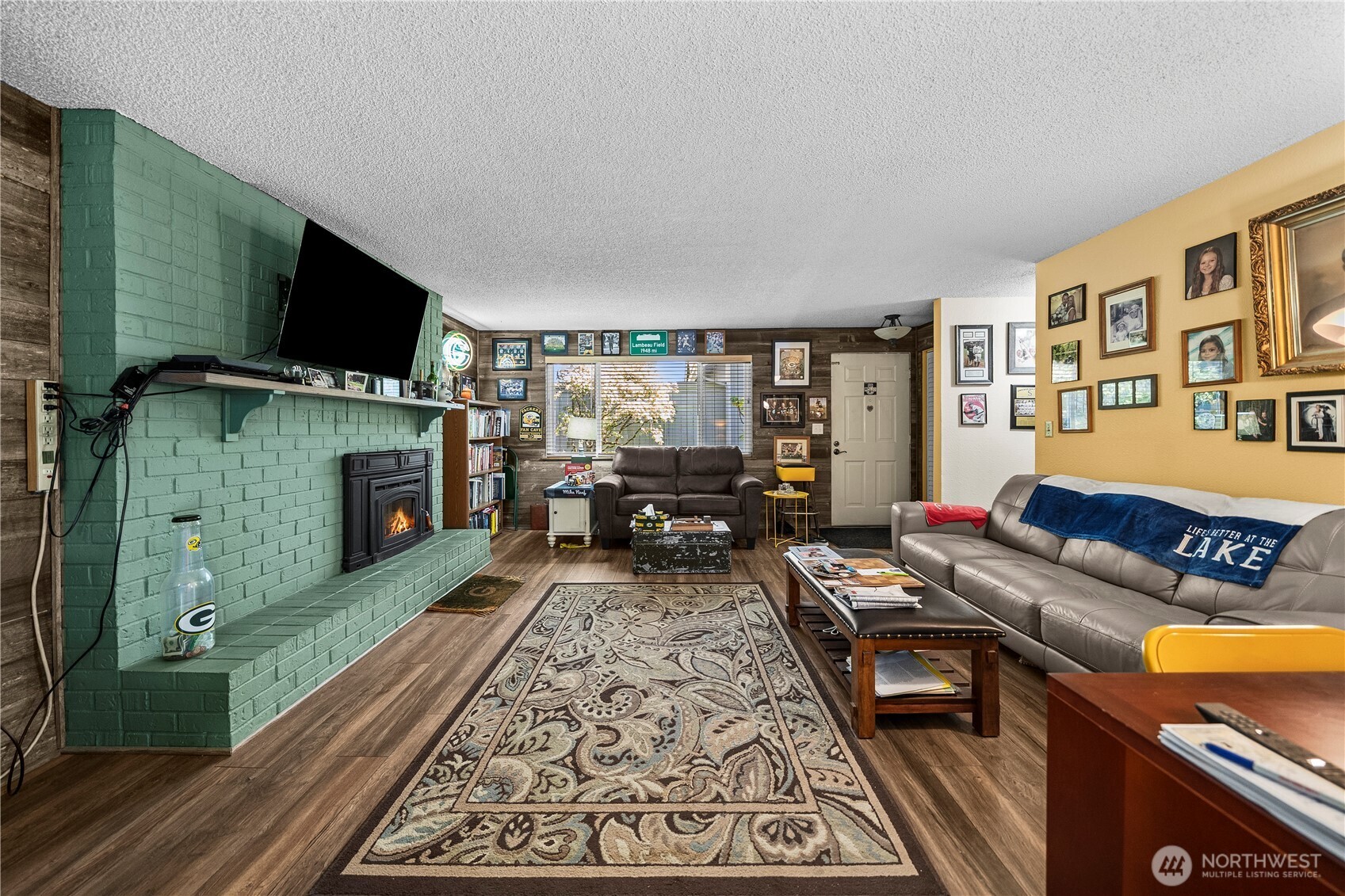 5959 S 12th Street #137, Tacoma, WA 98465