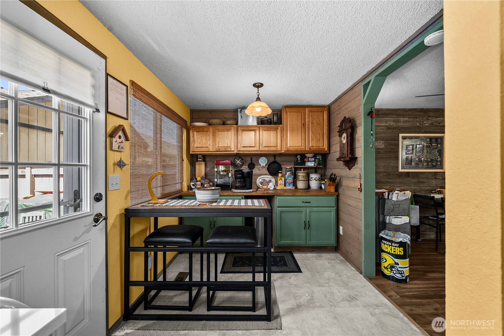 5959 S 12th Street #137, Tacoma, WA 98465