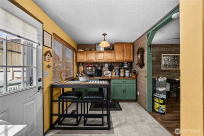 5959 S 12th Street #137, Tacoma, WA 98465 - Photo 11