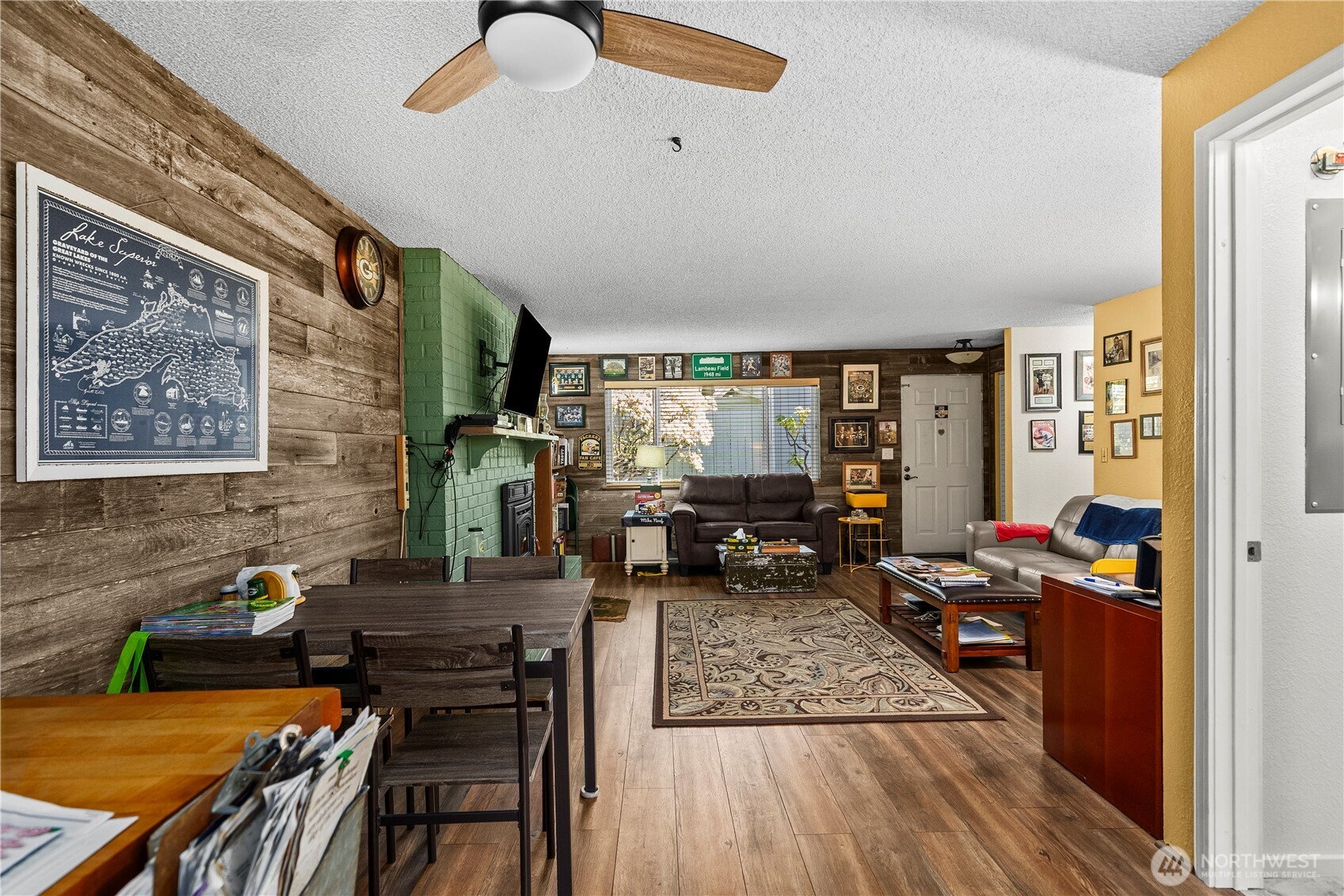 5959 S 12th Street #137, Tacoma, WA 98465