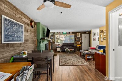 5959 S 12th Street #137, Tacoma, WA 98465 - Photo 12