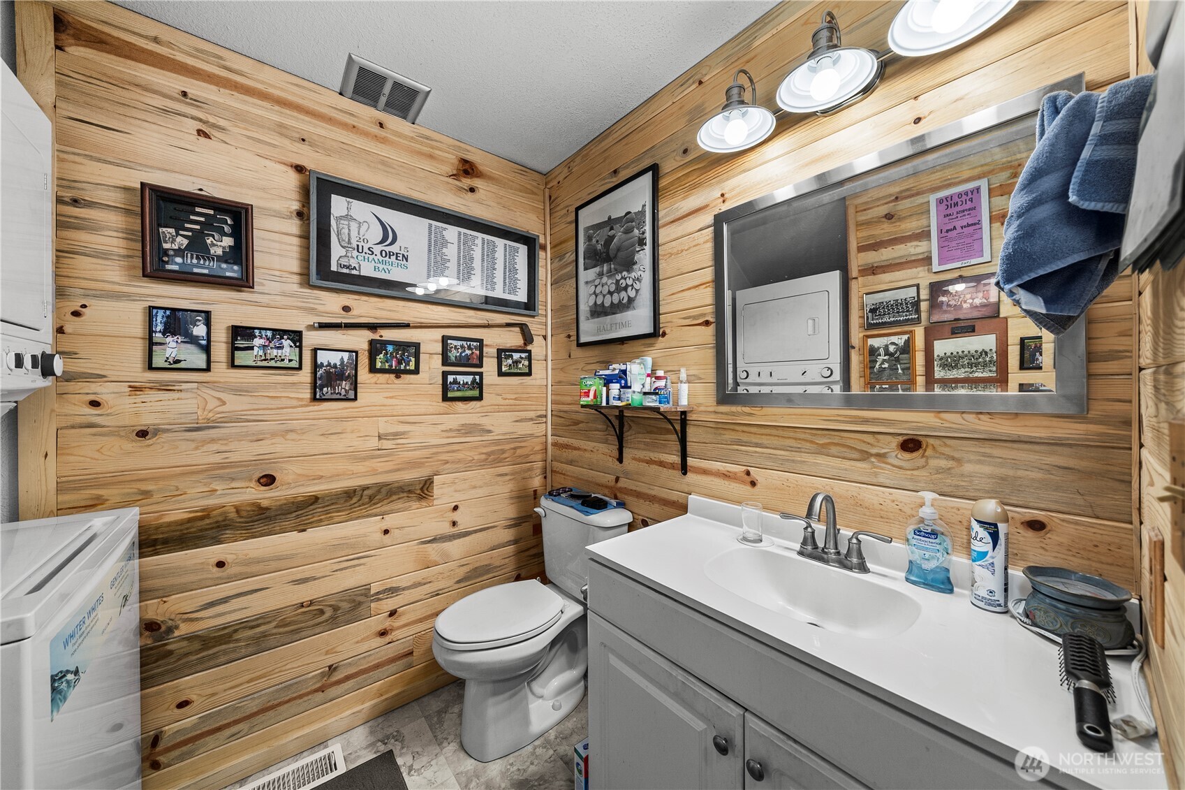 5959 S 12th Street #137, Tacoma, WA 98465