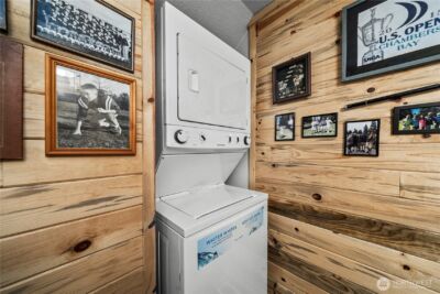 5959 S 12th Street #137, Tacoma, WA 98465 - Photo 14