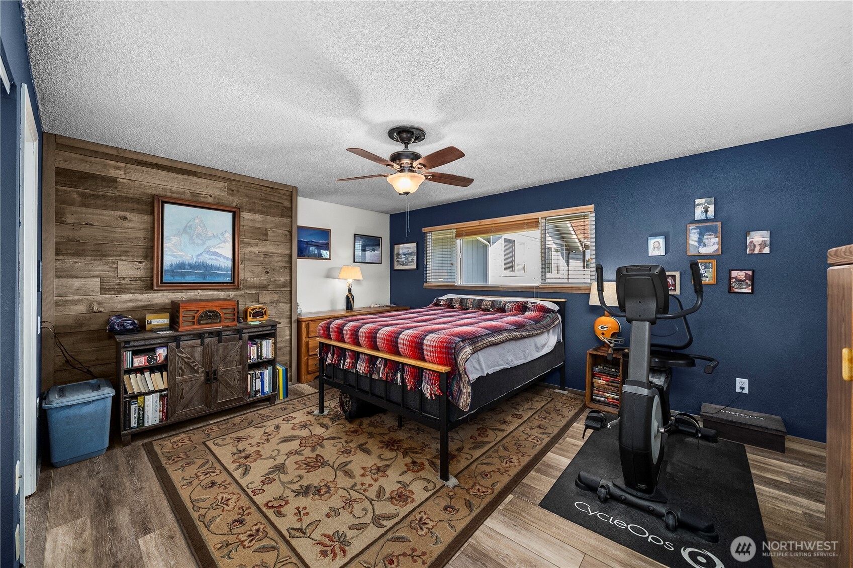 5959 S 12th Street #137, Tacoma, WA 98465