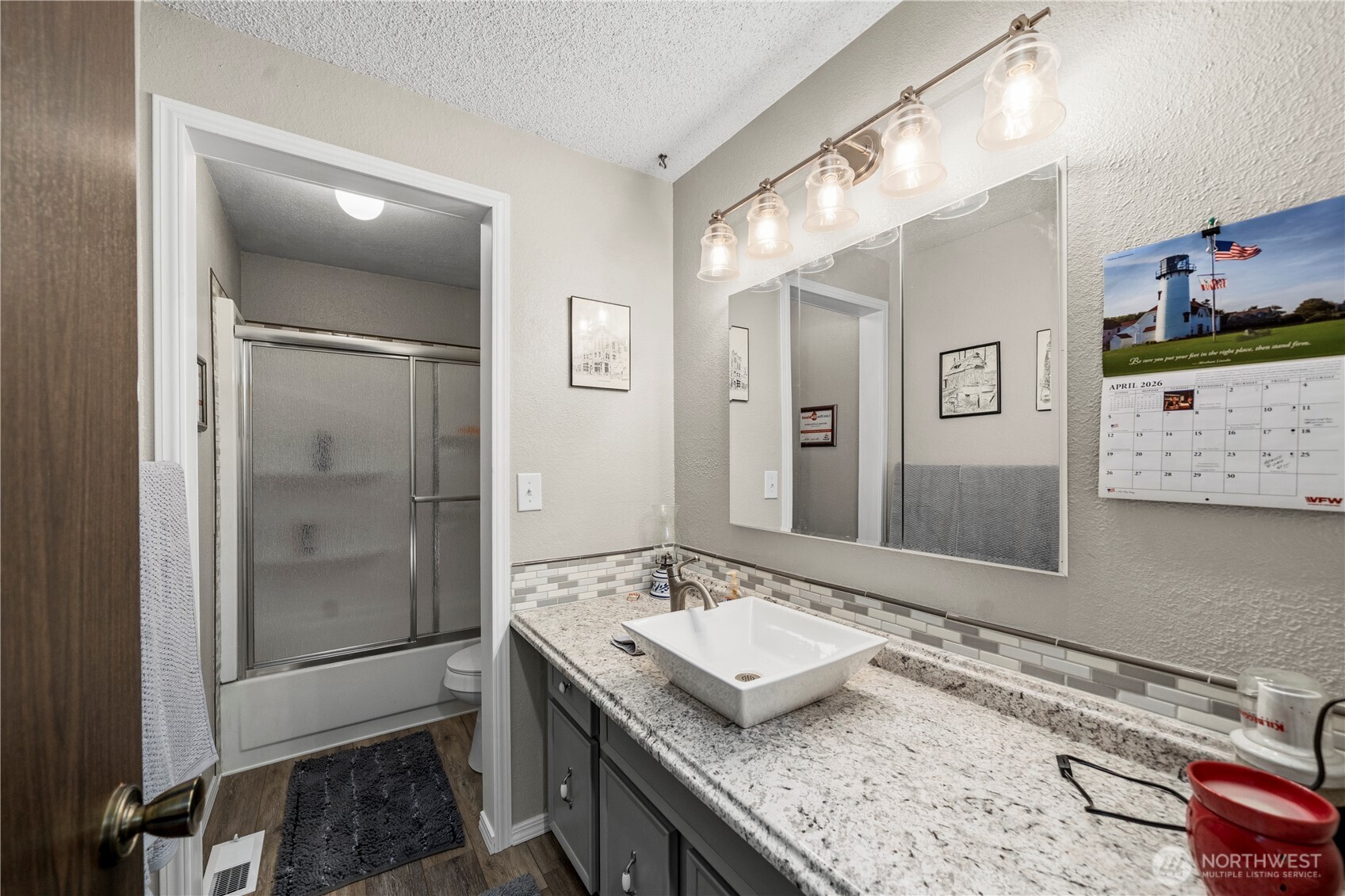 5959 S 12th Street #137, Tacoma, WA 98465