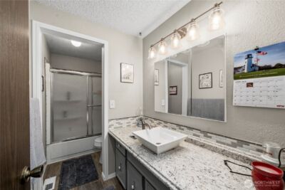 5959 S 12th Street #137, Tacoma, WA 98465 - Photo 16