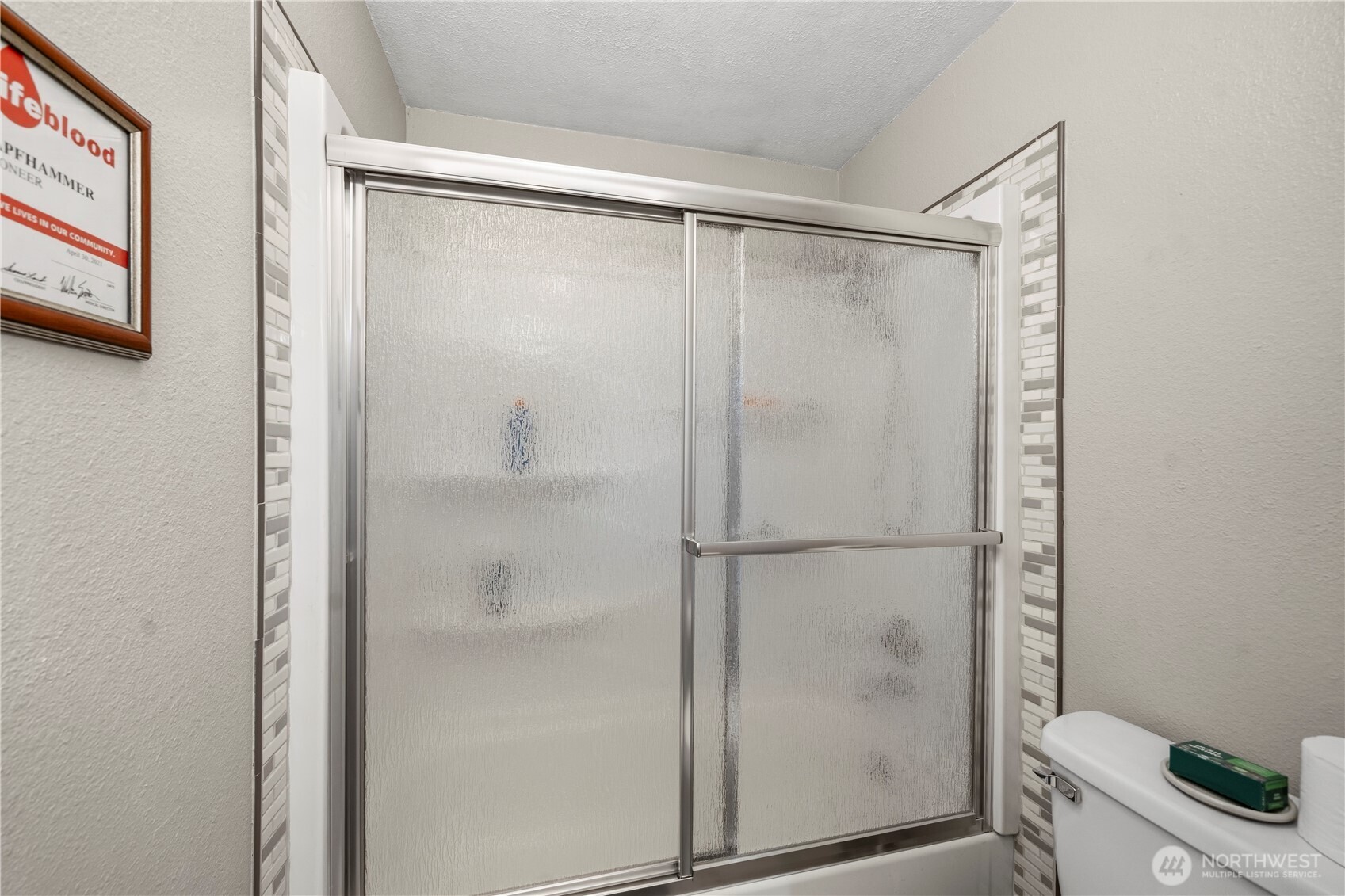 5959 S 12th Street #137, Tacoma, WA 98465