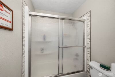 5959 S 12th Street #137, Tacoma, WA 98465 - Photo 17