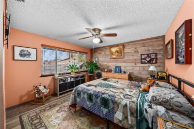 5959 S 12th Street #137, Tacoma, WA 98465 - Photo 18