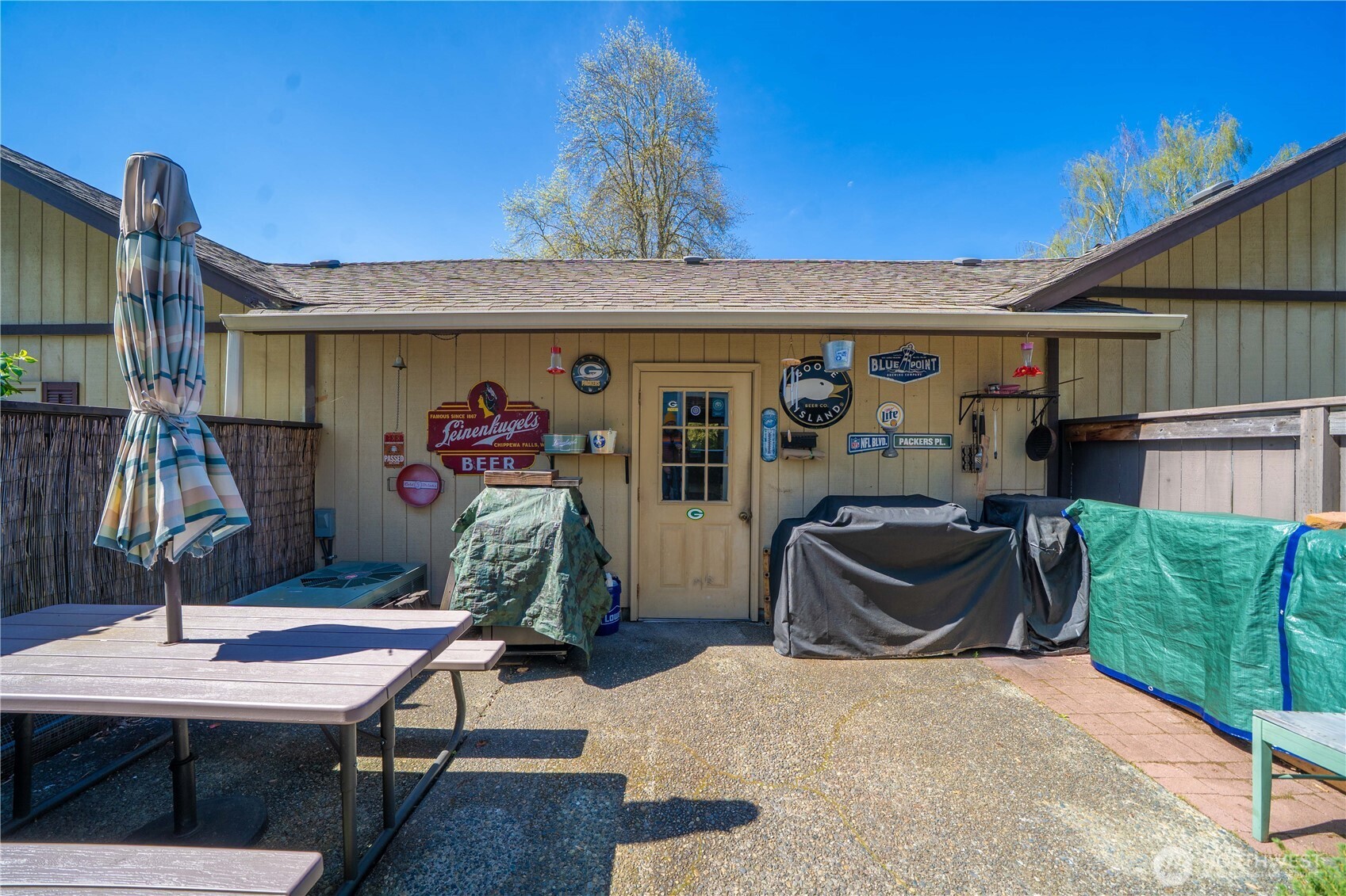 5959 S 12th Street #137, Tacoma, WA 98465