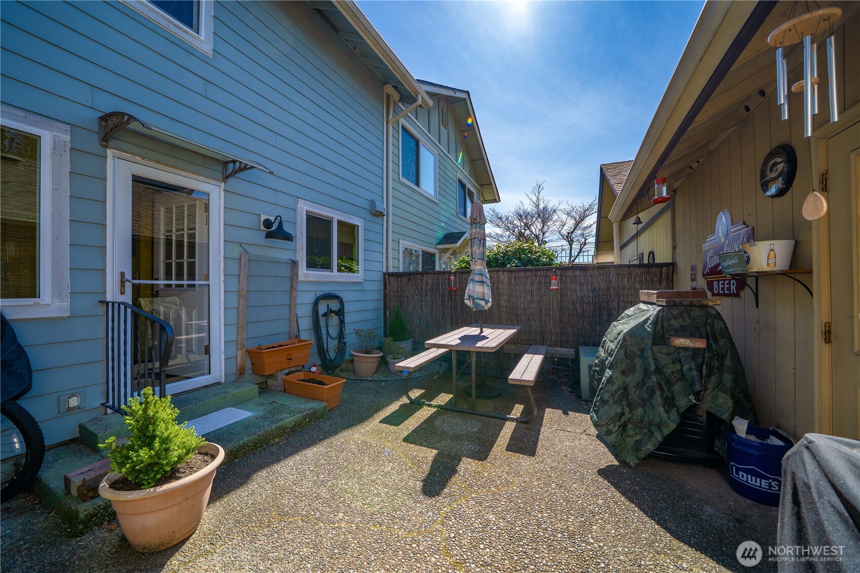 5959 S 12th Street #137, Tacoma, WA 98465