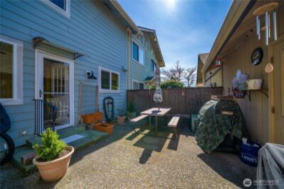 5959 S 12th Street #137, Tacoma, WA 98465 - Photo 20