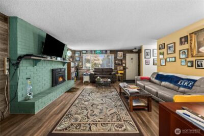 5959 S 12th Street #137, Tacoma, WA 98465 - Photo 2