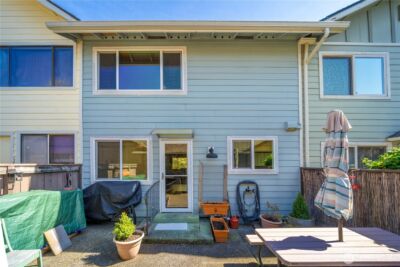 5959 S 12th Street #137, Tacoma, WA 98465 - Photo 21