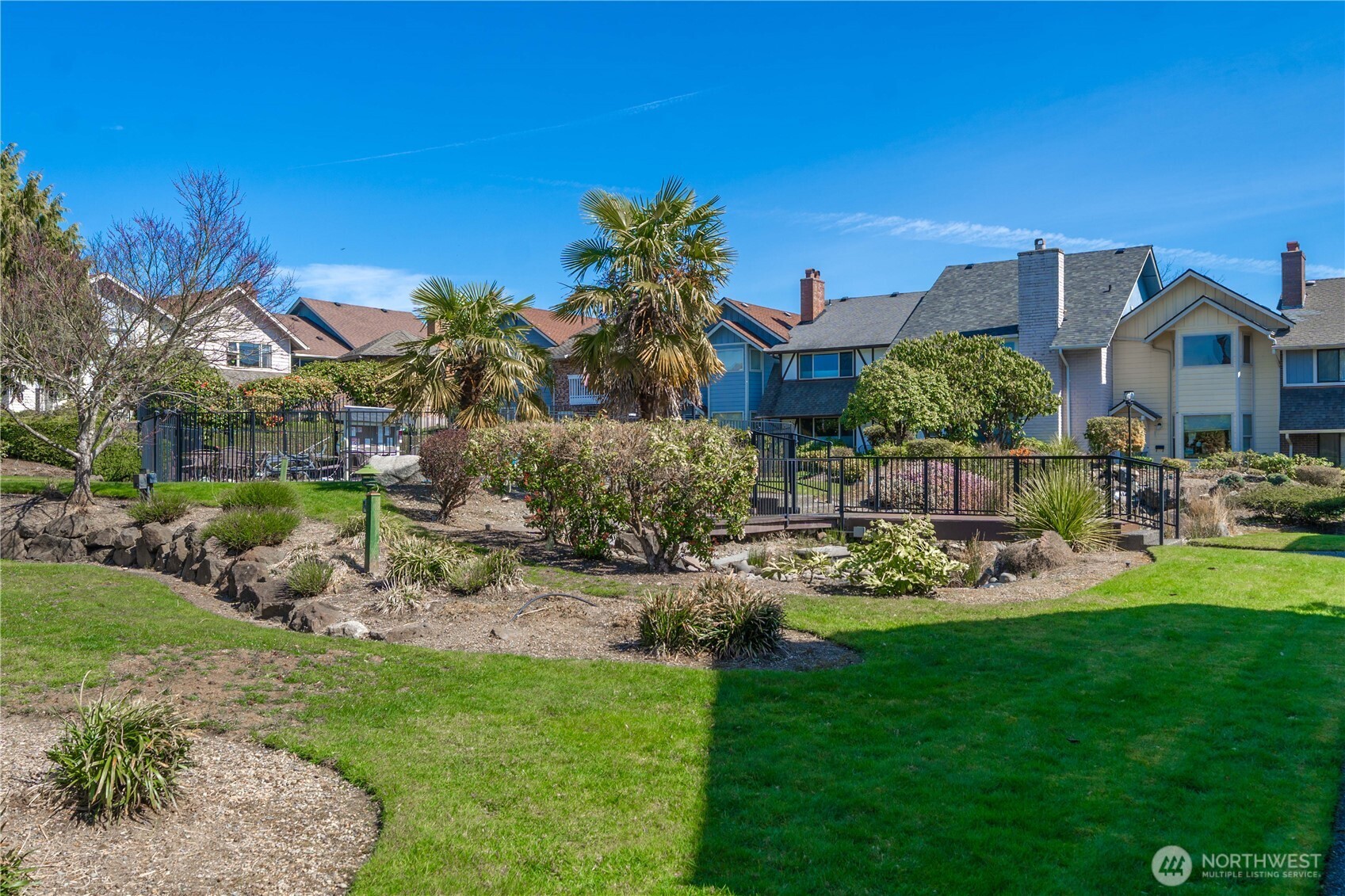 5959 S 12th Street #137, Tacoma, WA 98465