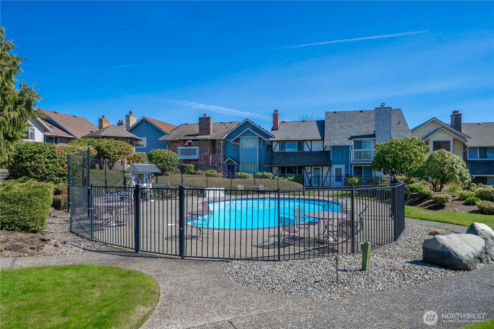 5959 S 12th Street #137, Tacoma, WA 98465