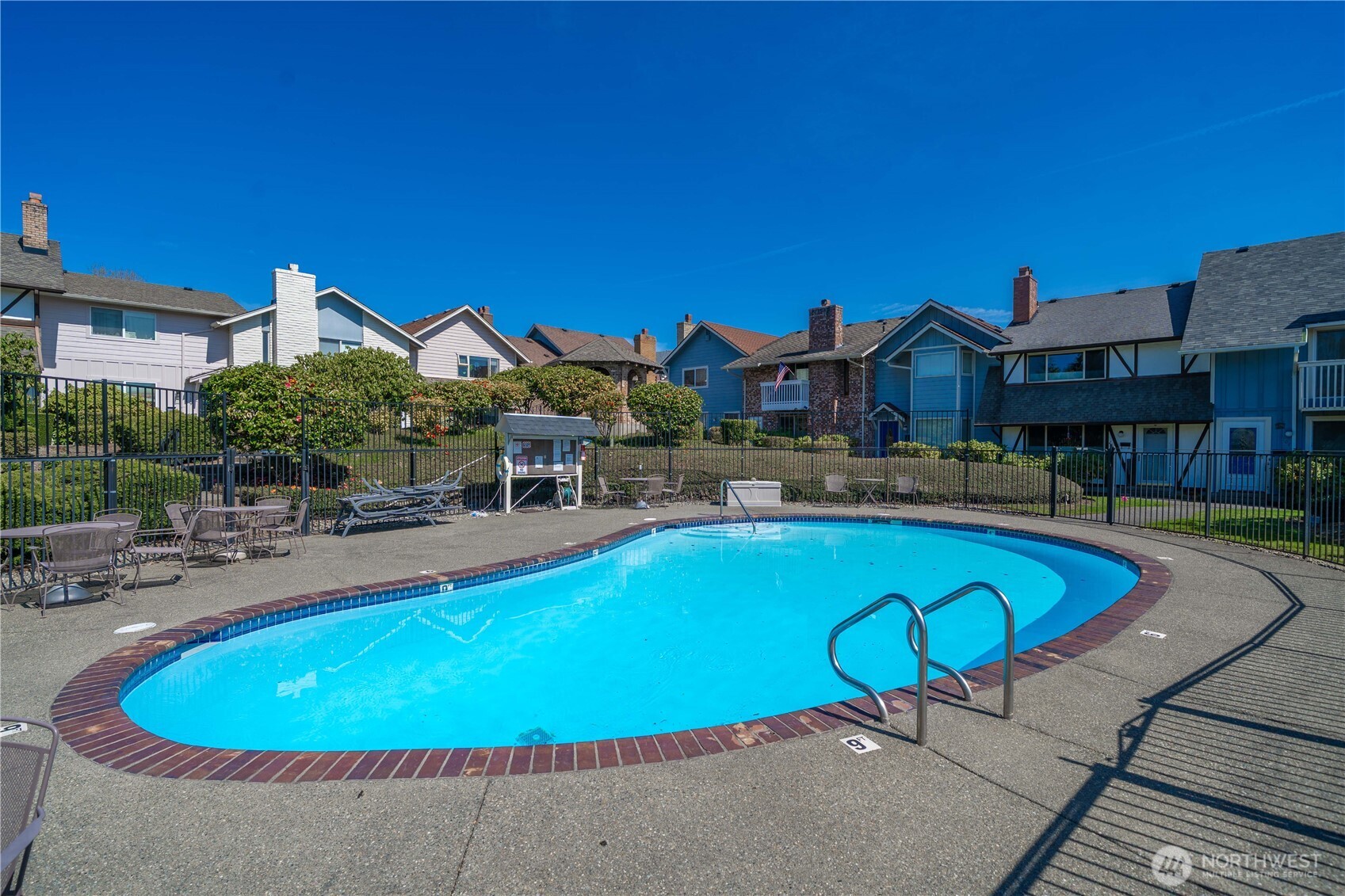 5959 S 12th Street #137, Tacoma, WA 98465