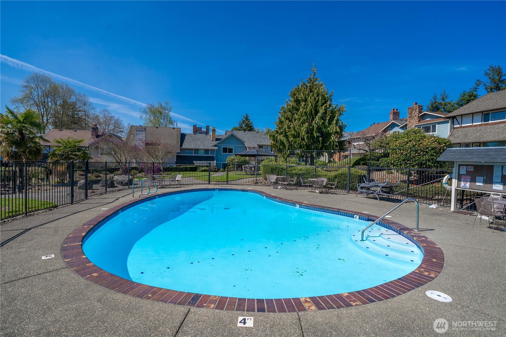 5959 S 12th Street #137, Tacoma, WA 98465