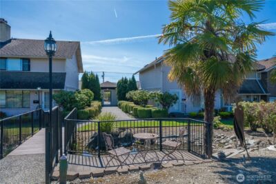 5959 S 12th Street #137, Tacoma, WA 98465 - Photo 26