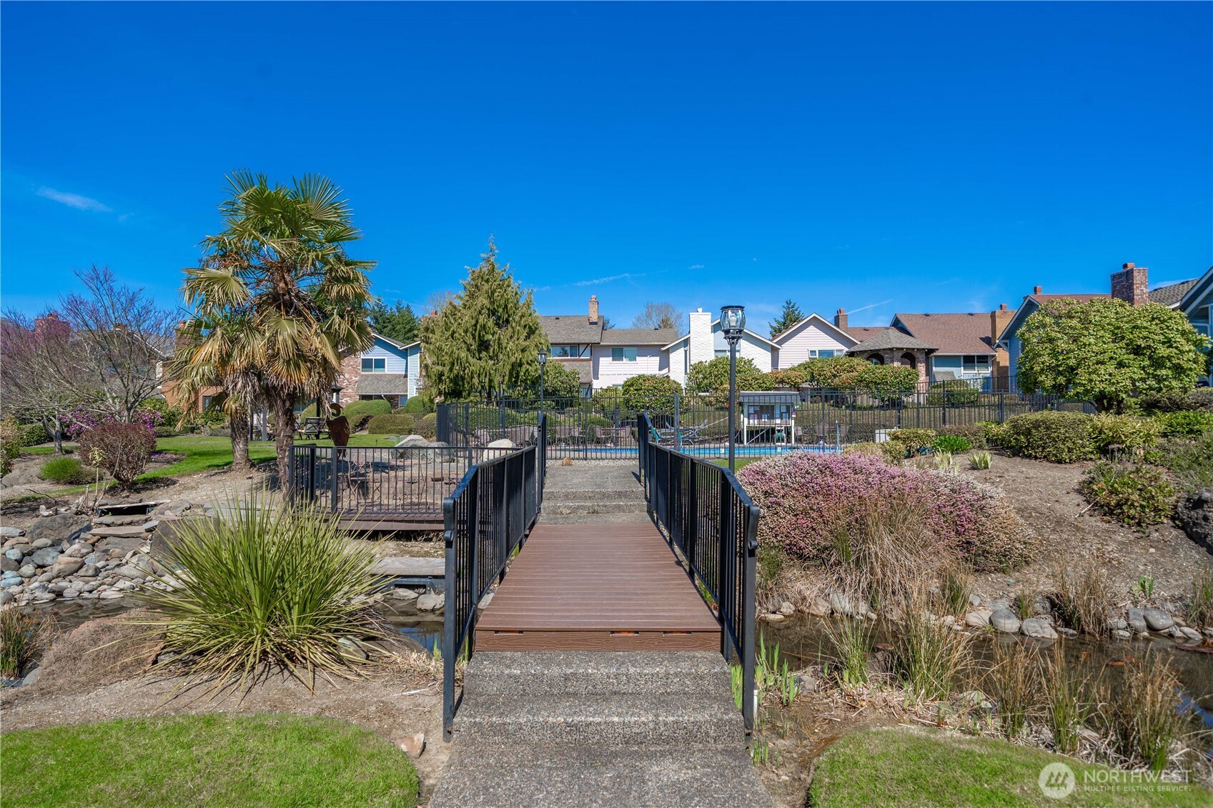 5959 S 12th Street #137, Tacoma, WA 98465