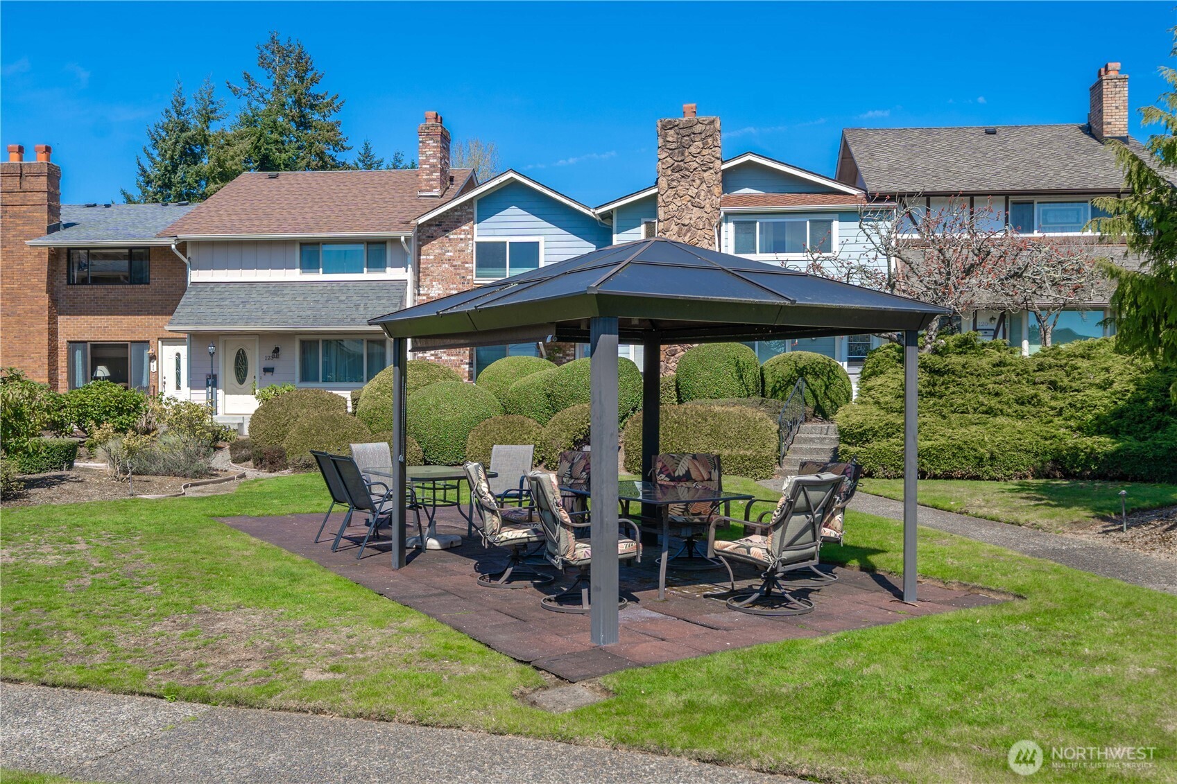 5959 S 12th Street #137, Tacoma, WA 98465