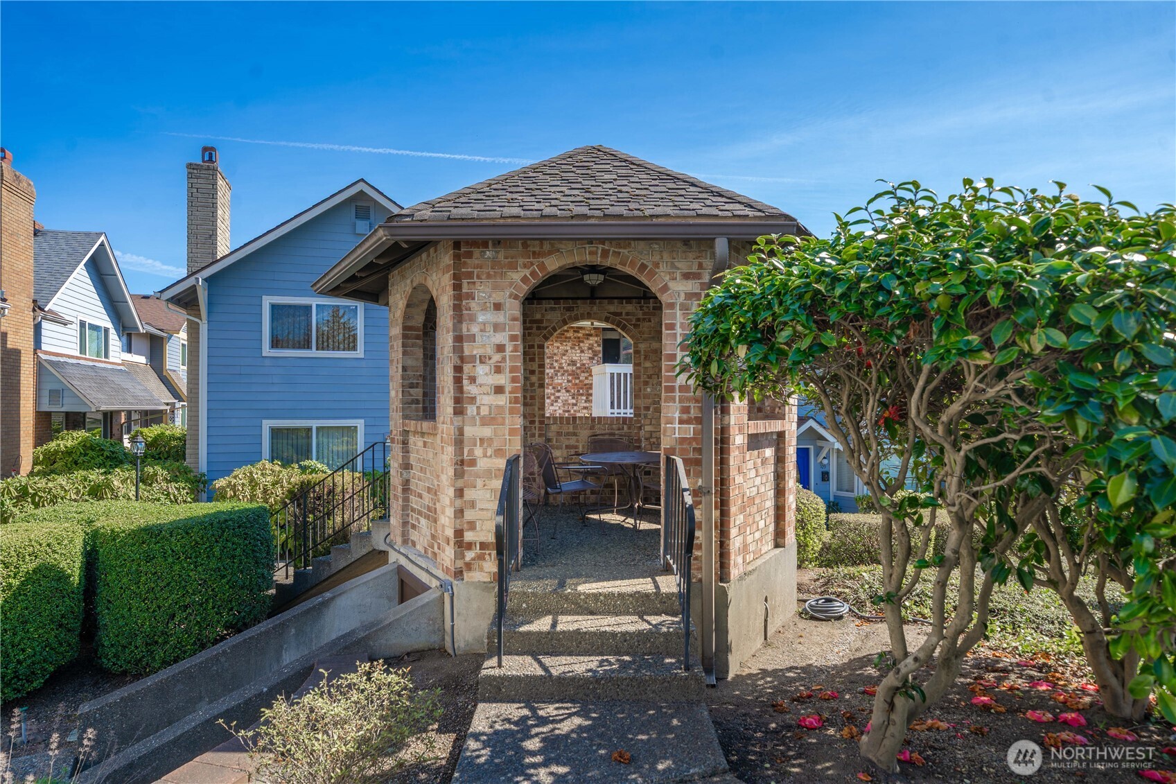 5959 S 12th Street #137, Tacoma, WA 98465