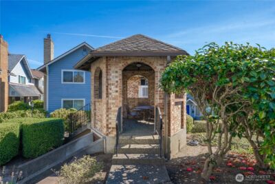 5959 S 12th Street #137, Tacoma, WA 98465 - Photo 29