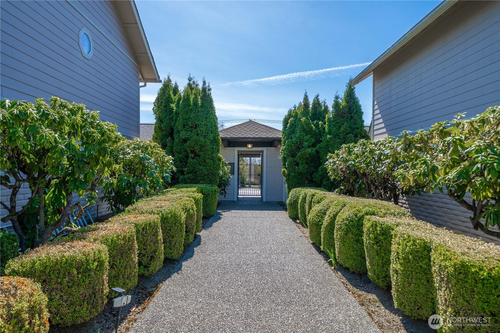 5959 S 12th Street #137, Tacoma, WA 98465