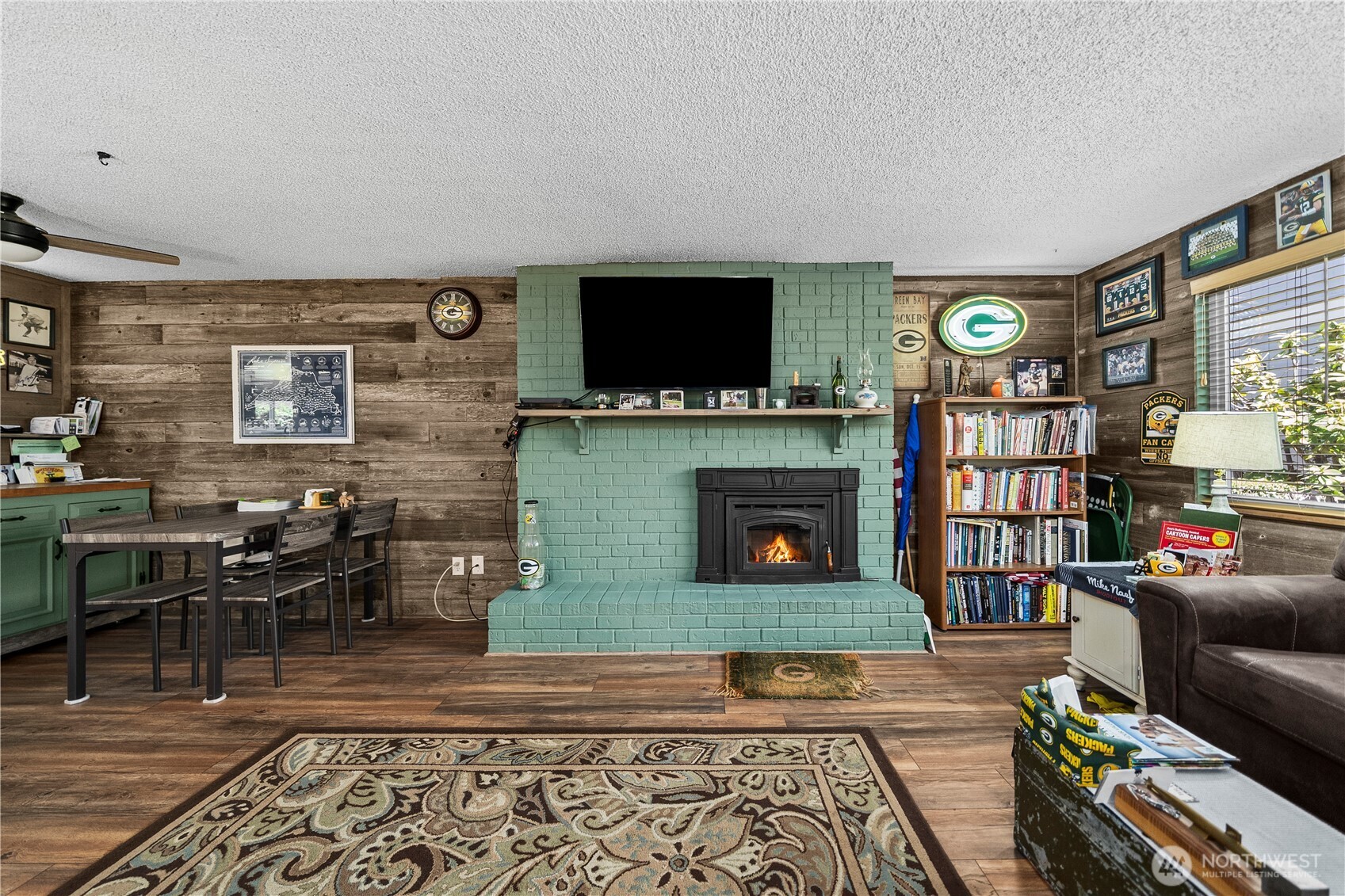 5959 S 12th Street #137, Tacoma, WA 98465