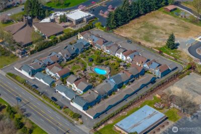 5959 S 12th Street #137, Tacoma, WA 98465 - Photo 31