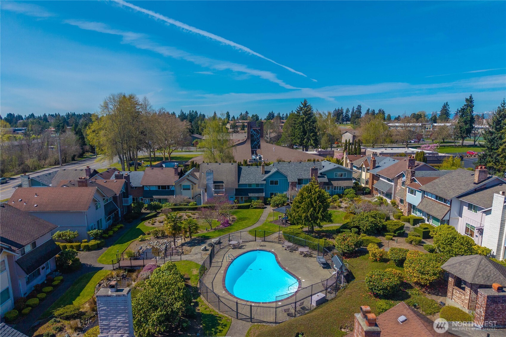 5959 S 12th Street #137, Tacoma, WA 98465