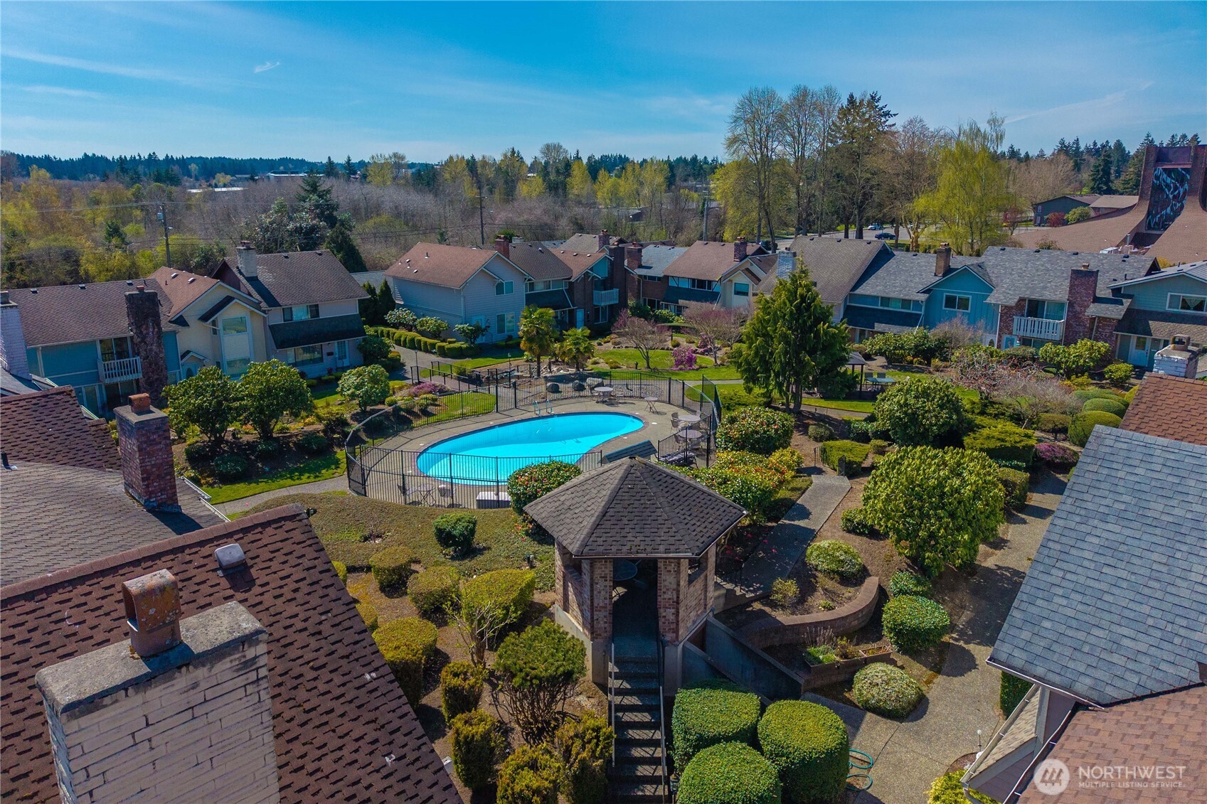 5959 S 12th Street #137, Tacoma, WA 98465