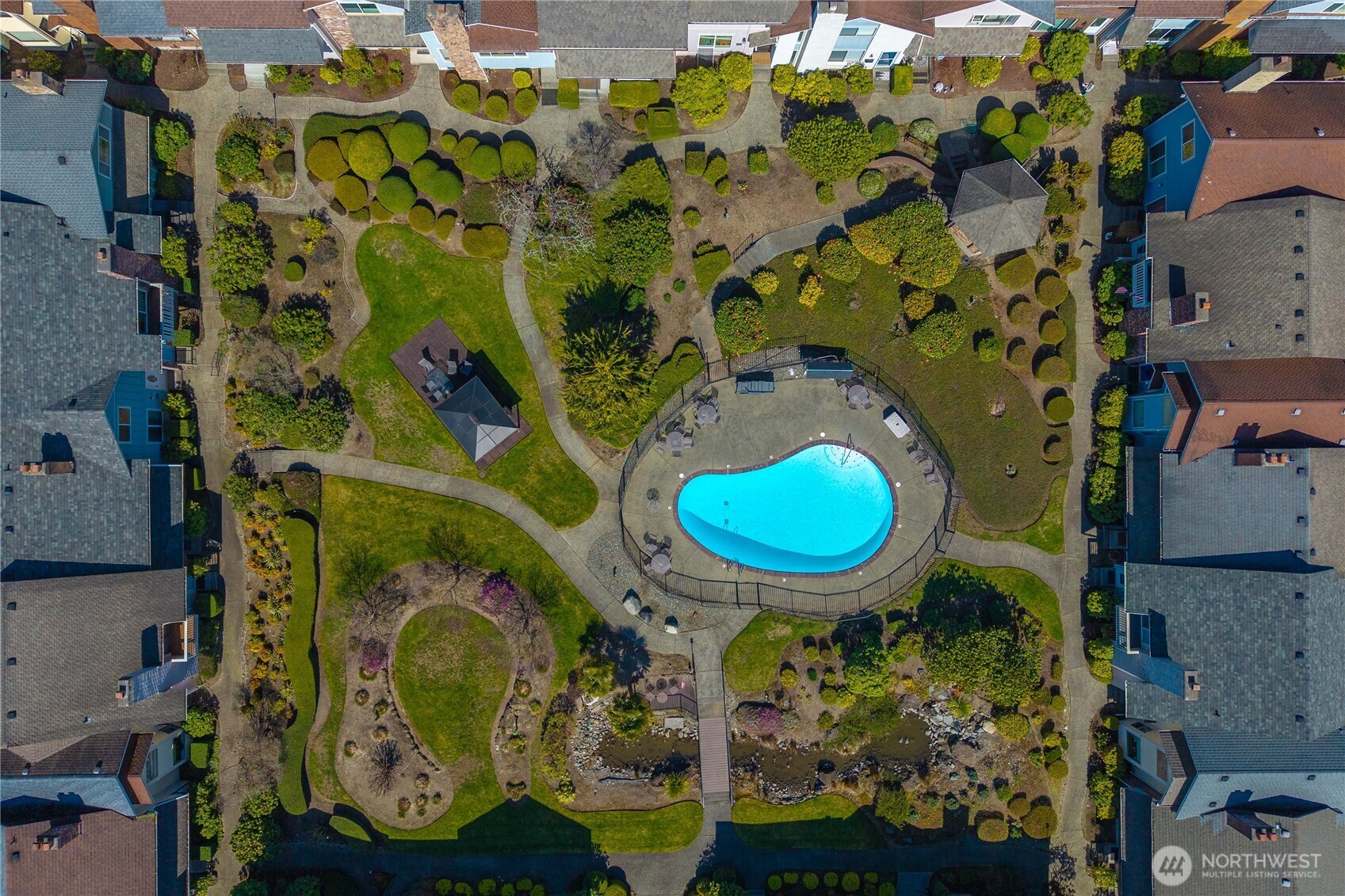 5959 S 12th Street #137, Tacoma, WA 98465