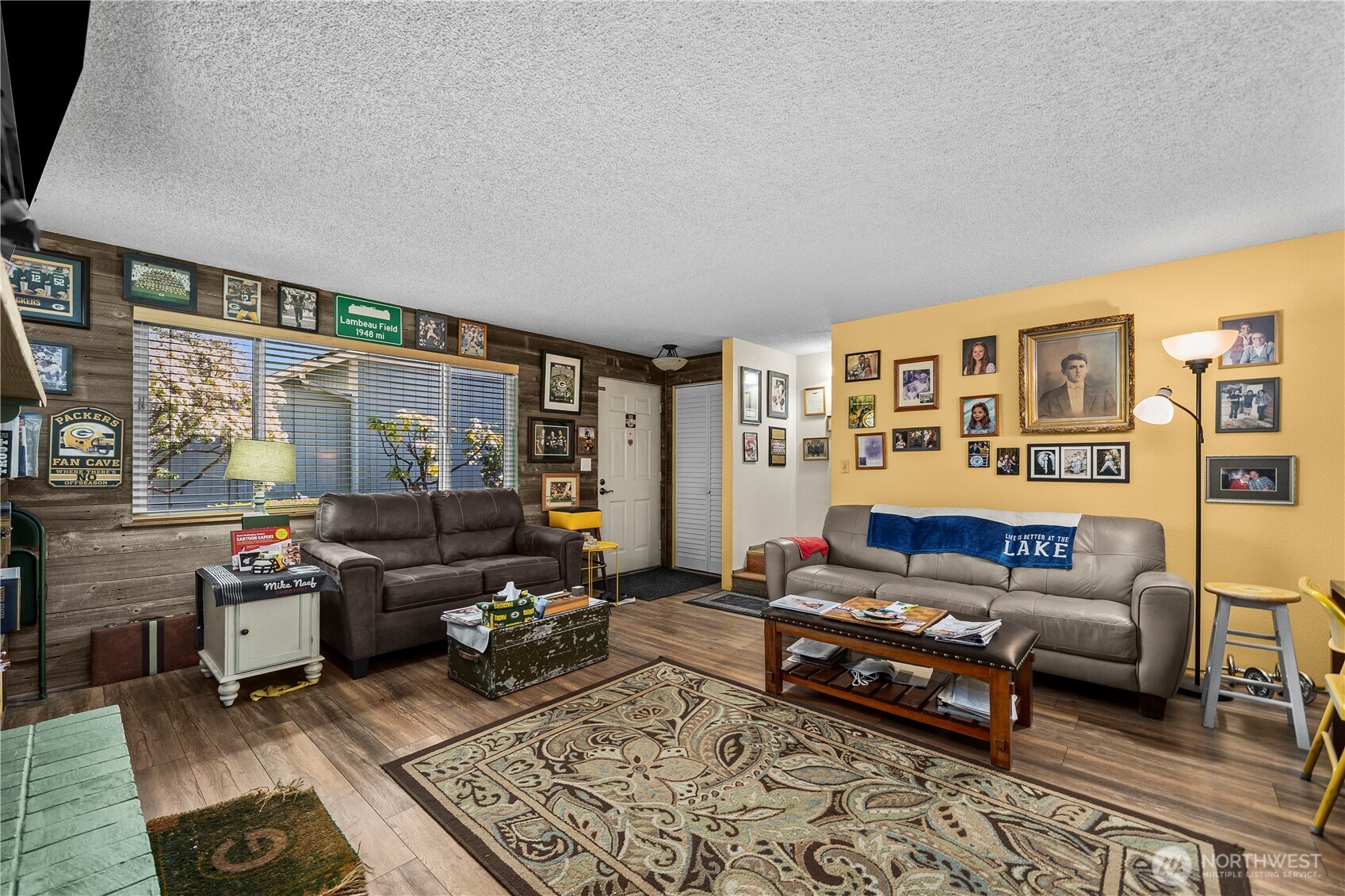 5959 S 12th Street #137, Tacoma, WA 98465