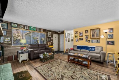 5959 S 12th Street #137, Tacoma, WA 98465 - Photo 5