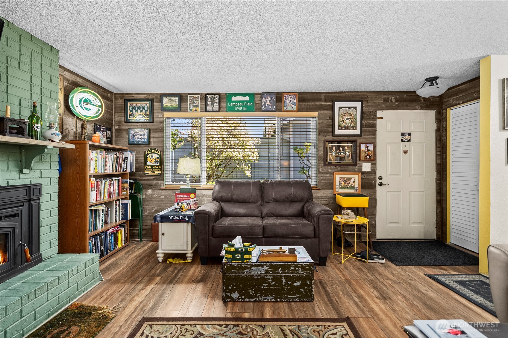 5959 S 12th Street #137, Tacoma, WA 98465