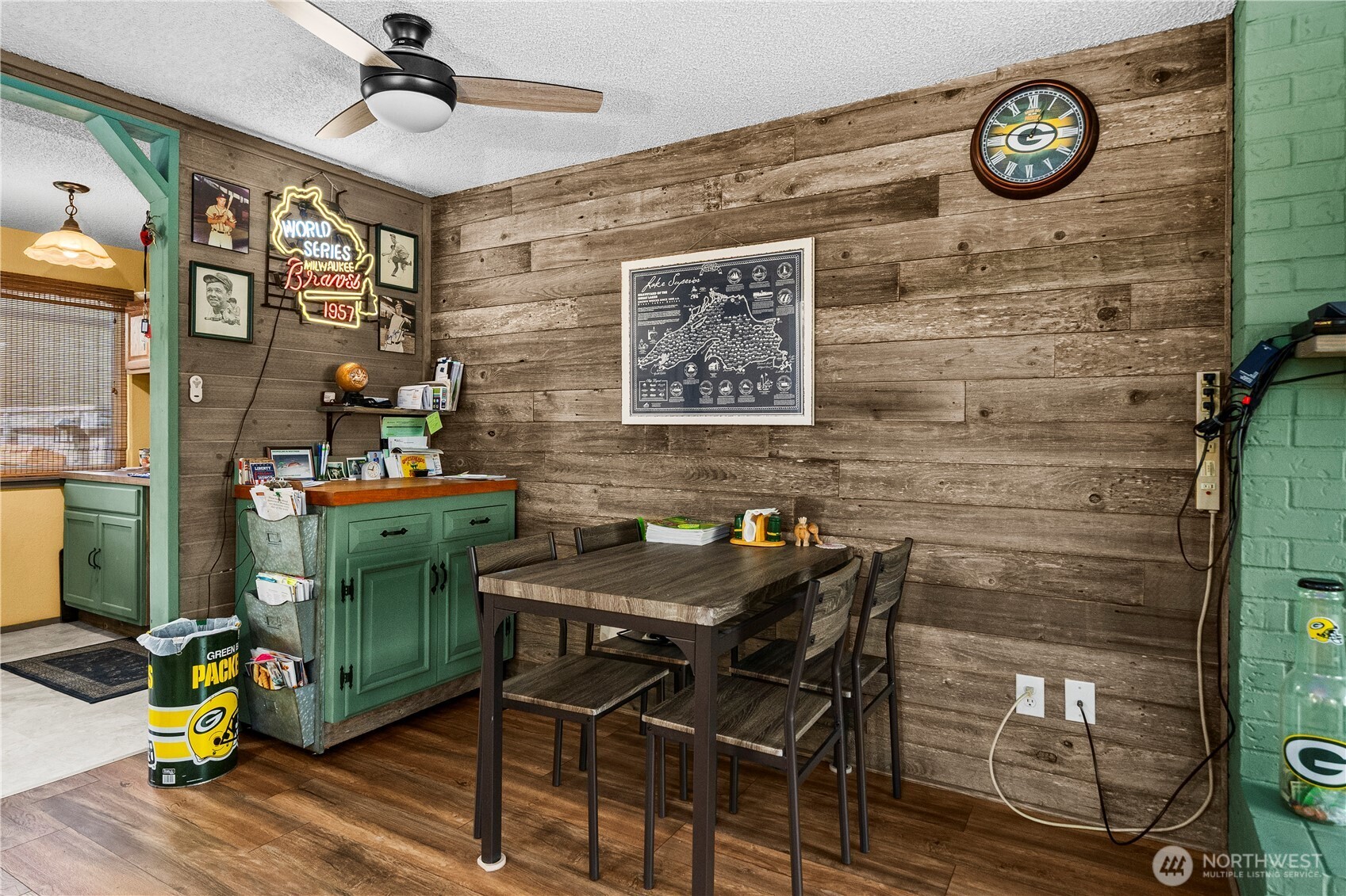 5959 S 12th Street #137, Tacoma, WA 98465