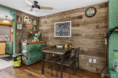 5959 S 12th Street #137, Tacoma, WA 98465 - Photo 7